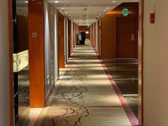 -广州中国大酒店
