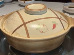 -天宜隆蘑菇宴火锅(石景山旗舰店)
