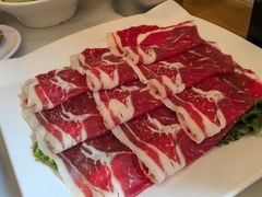 -聚宝源(牛街创始店)