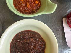 -春花民族美食(佳木斯总店)