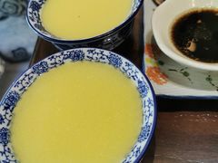 -娄三少·老北京春饼烤鸭家常菜(方庄店)