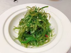 -紫阳家宴(源深店)