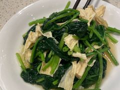 -鼎泰丰(环贸店)