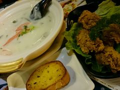 android_upload_pic-沙嗲王(加拿芬店)