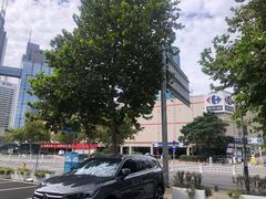 -优诺口腔(华东总院)
