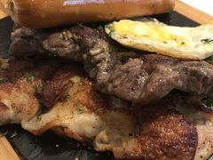 -打趸BTC·Breaktime cafe(北京路店)