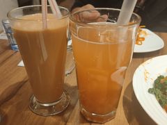 -必胜客(张掖西大街店)