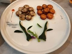 -椿记烧鹅(叠彩店)