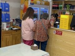 -金鸭都·老北京特色家常菜(潘家园店)