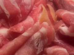 -千滋百味自助海鲜烤肉(布吉景华店)