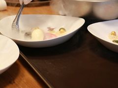 -鱼桥巷·美学川菜