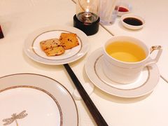-铭家点心(秦岭路店)