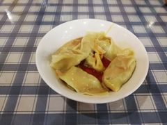 -潘国仙耳光馄饨(黄家阙路店)