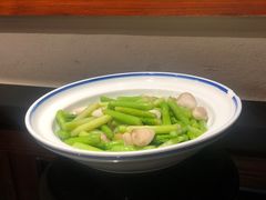 -大宅院(西溪路店)
