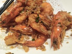 -新侨小馆(东直门北小街店)