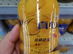 -维客超市(胶南店)