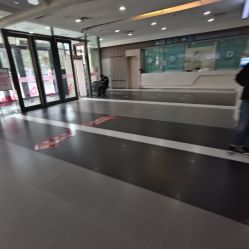 -上海市儿童医院(泸定路院区)