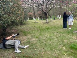 -YUEYAR PHOTO摄影