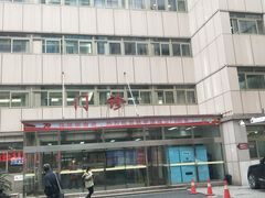 -浙江省中医院(湖滨院区)