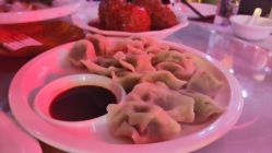 -喜宴酒店幸福里(星摩尔购物中心店)