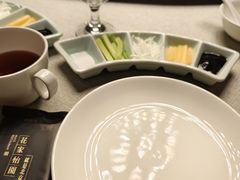 -花家八爷府(王府井·故宫店)