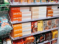 -KKV(深圳宏发大仟里店)