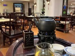 -陶然轩(沙面店)