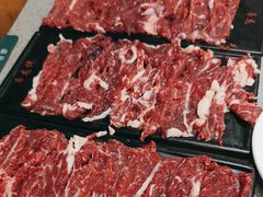 -非遗•老字号•阿彬牛肉火锅(广济桥店)