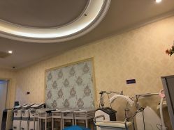 点击看大图 -上海伊莱美医疗美容医院