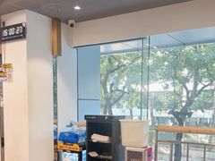 -超鹿运动(达信大厦店)