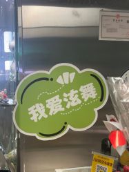 -泫舞舞蹈工作室