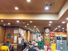 -领鲜风味花雕鸡(马端街店)