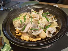 -晟永興烤鸭店(五道口店)