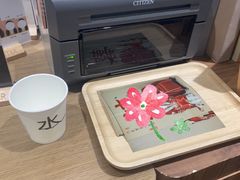 -海马体照相馆(正佳广场店)