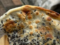 -桥里桥烧饼铺