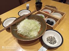 -胜博殿日式炸猪排(西红门店)