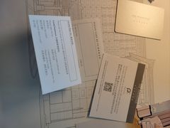 -王府半岛酒店
