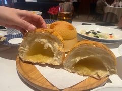 -炳胜公馆(珠江新城店)