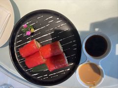 -道海元·潮粤汇 (前滩店)