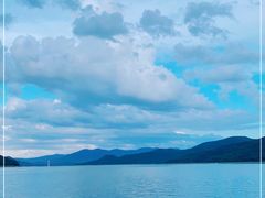 -松花湖风景名胜区