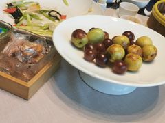 -颂福楼·南京菜(定淮门店)