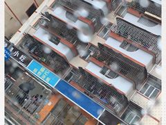 -骆记肠粉油糍