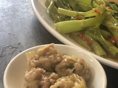 -品香排骨饭(羊官路店)