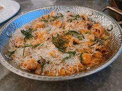 -Hi City·城市之巅