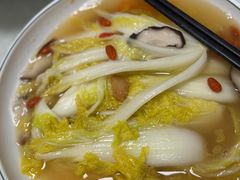 -成惠食府(赤岗店)