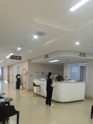 -画美医疗美容医院