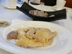 -岭南海晏楼(滨江东总店)