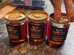 -蜀大侠火锅(春熙路店)