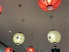 -怪物的冰与火(天虹商场中山路店)