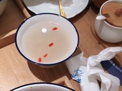 -马记永·兰州牛肉面(天通苑家乐福店)